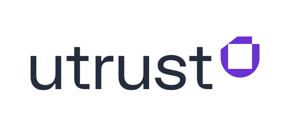 Cryptocurrency payments by utrust.com